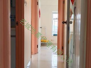 Tai Wai - Greenview Garden 06