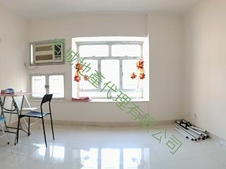 Tai Wai - Greenview Garden 07
