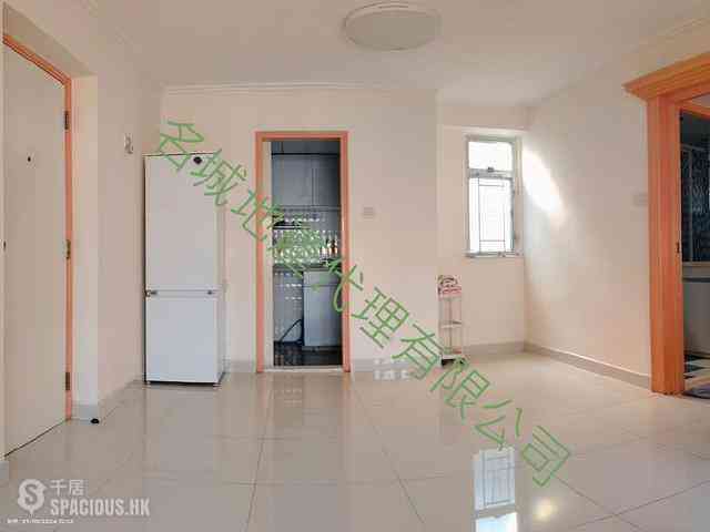 Tai Wai - Greenview Garden 08