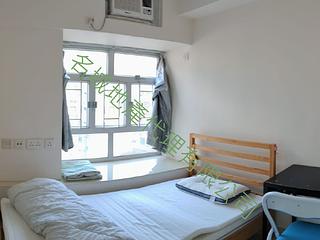 Tai Wai - Greenview Garden 09