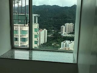 大圍 - 名城 02