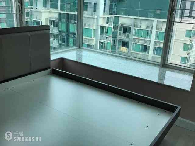 大圍 - 名城 04