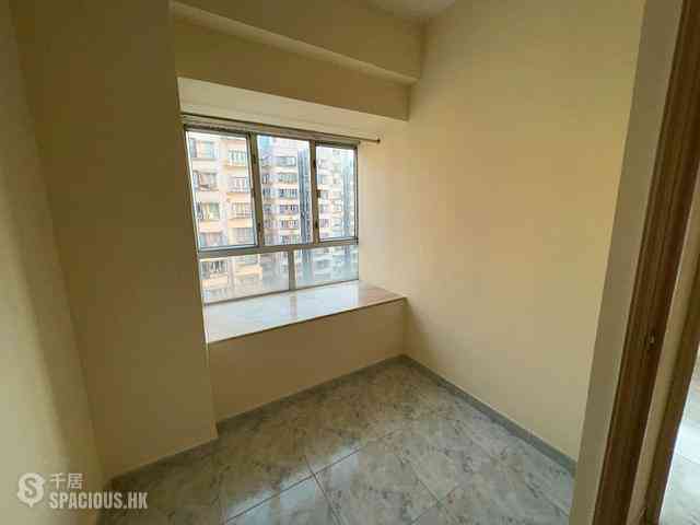 Tai Wai - Golden Lion Garden Phase 2 04