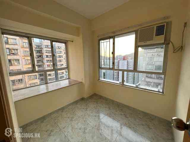 Tai Wai - Golden Lion Garden Phase 2 05