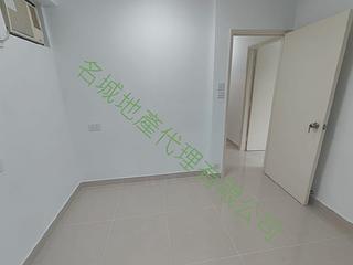 Tai Wai - Manlai Court 02
