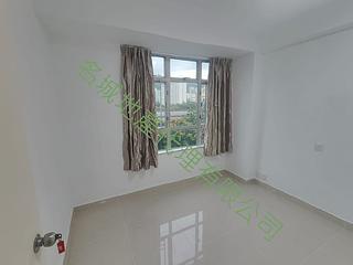 Tai Wai - Manlai Court 03