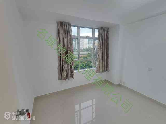 Tai Wai - Manlai Court 03