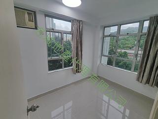Tai Wai - Manlai Court 04