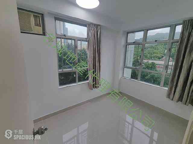 Tai Wai - Manlai Court 04