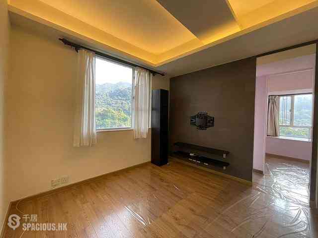 Tai Wai - Golden Lion Garden 11