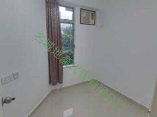 Tai Wai - Manlai Court 07