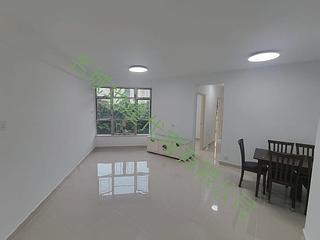 Tai Wai - Manlai Court 10