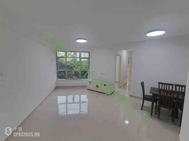 Tai Wai - Manlai Court 10