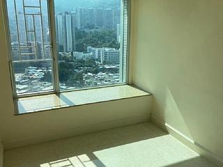 大围 - 名城 06