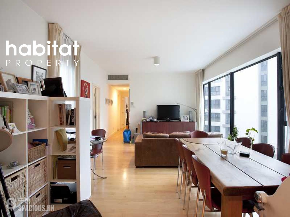 Stubbs Road - 150, Kennedy Road 01