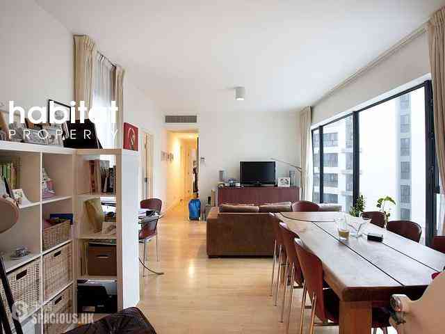 Stubbs Road - 150, Kennedy Road 01