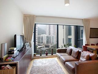 Stubbs Road - 150, Kennedy Road 02