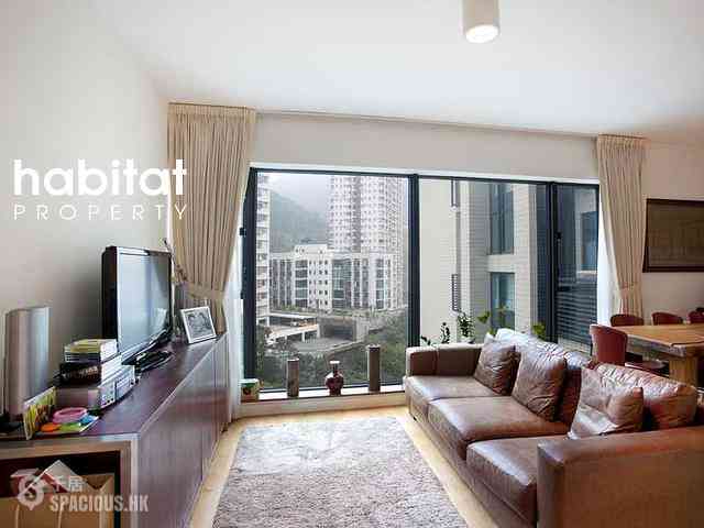 Stubbs Road - 150, Kennedy Road 02