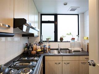 Stubbs Road - 150, Kennedy Road 03
