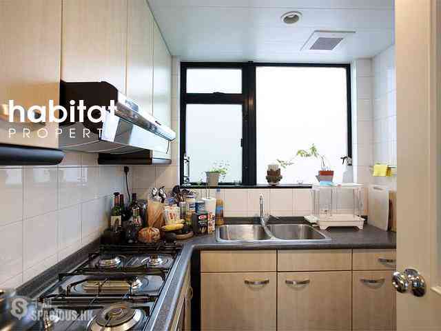 Stubbs Road - 150, Kennedy Road 03