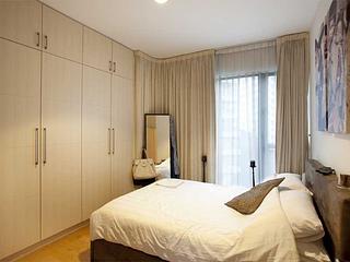 Stubbs Road - 150, Kennedy Road 04
