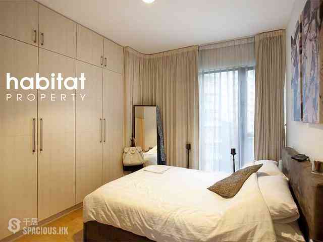 Stubbs Road - 150, Kennedy Road 04