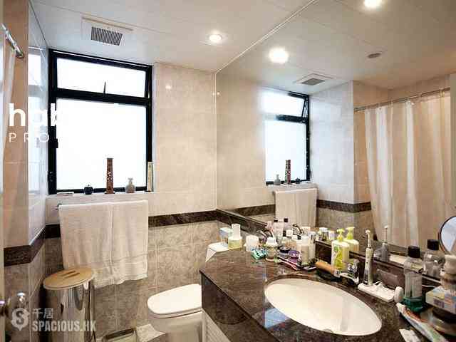 Stubbs Road - 150, Kennedy Road 05