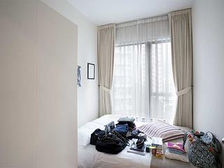 Stubbs Road - 150, Kennedy Road 07