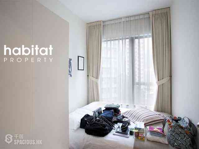 Stubbs Road - 150, Kennedy Road 07
