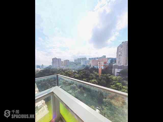 North Point - Lime Habitat 03