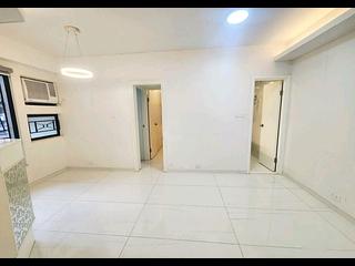 Fortress Hill - Fortress Metro Tower Block B 02