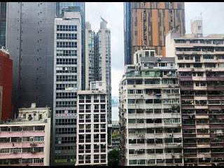 Fortress Hill - Fortress Metro Tower Block B 03