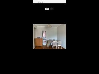 Fortress Hill - Le Sommet 04