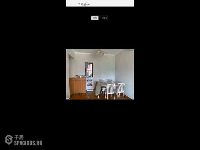 Fortress Hill - Le Sommet 04