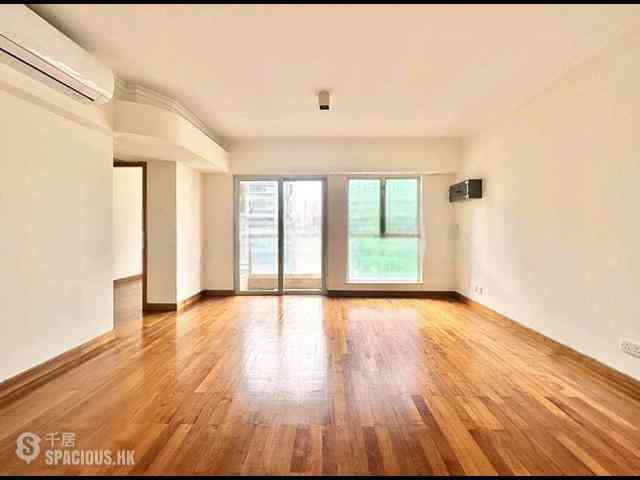 Tin Hau - Grand Villa 01