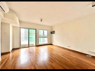 Tin Hau - Grand Villa 02