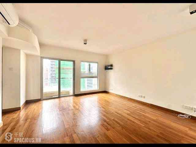 Tin Hau - Grand Villa 02