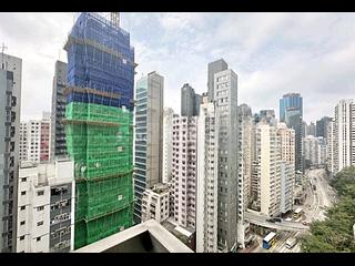 Tin Hau - Grand Villa 03