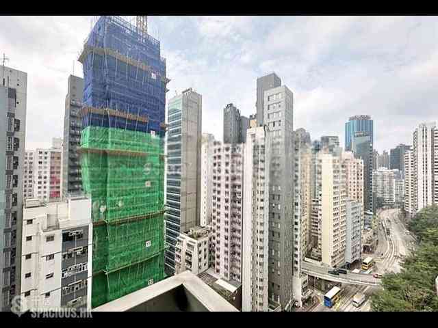 Tin Hau - Grand Villa 03