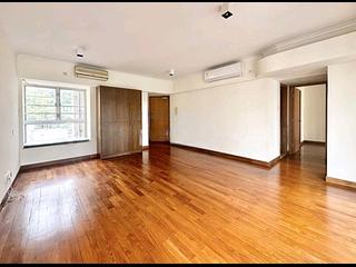 Tin Hau - Grand Villa 04