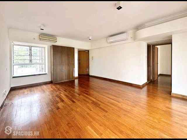 Tin Hau - Grand Villa 04
