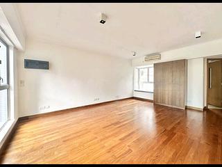 Tin Hau - Grand Villa 05