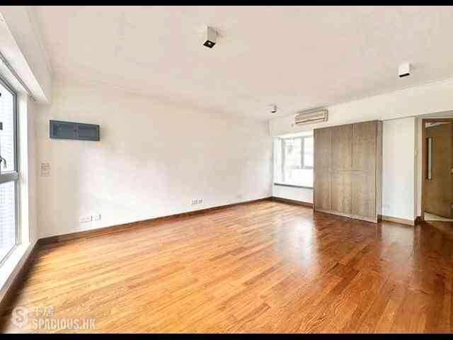 Tin Hau - Grand Villa 05