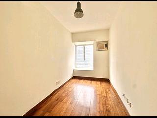 Tin Hau - Grand Villa 06