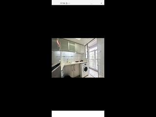 Tin Hau - Grand Villa 09
