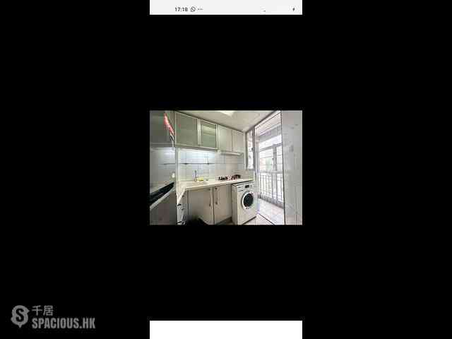 Tin Hau - Grand Villa 09