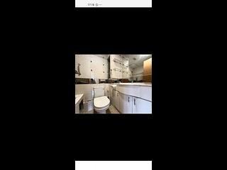 Tin Hau - Grand Villa 10