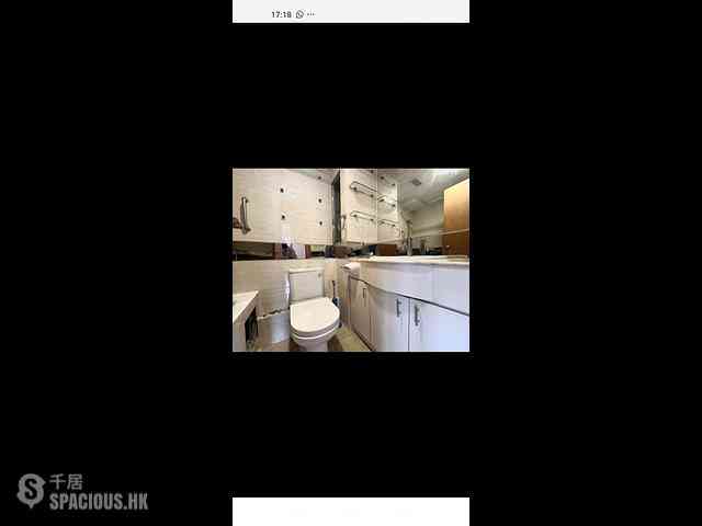Tin Hau - Grand Villa 10