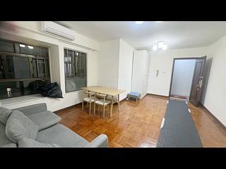 North Point - Ming Yuen Centre 03