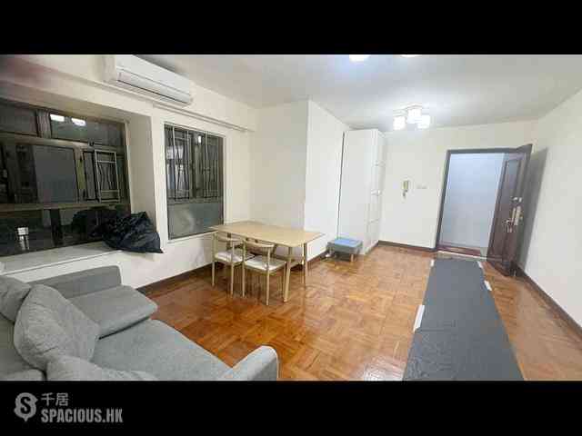 North Point - Ming Yuen Centre 03